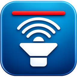MaxTV Vol icon